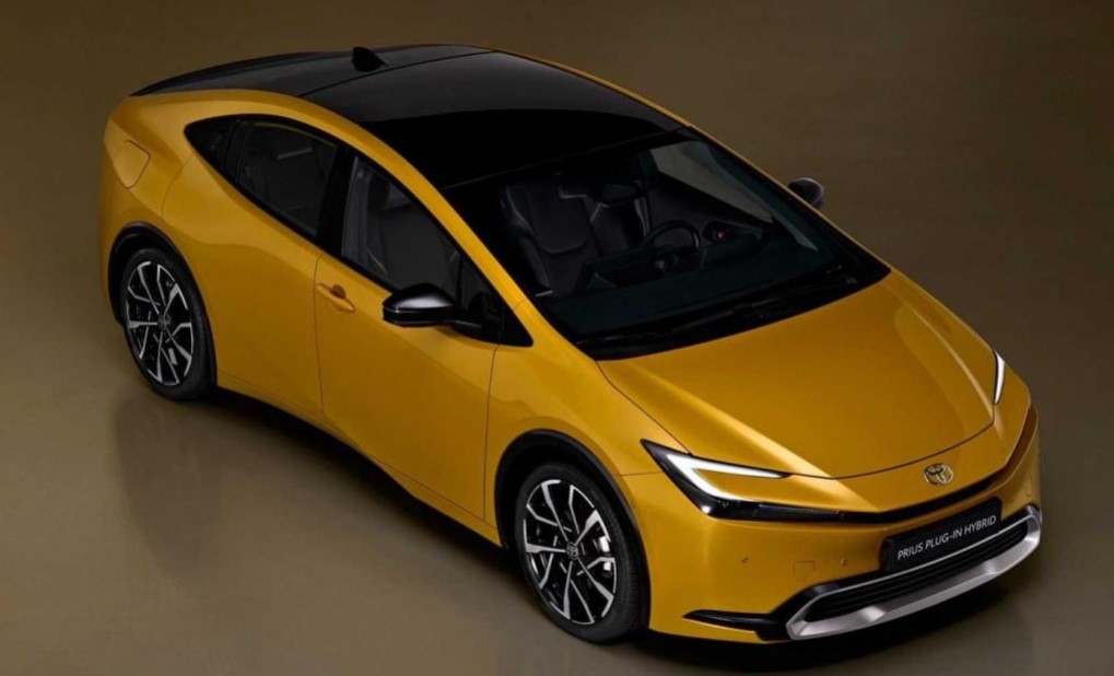 На 97 години почина Шоичиро Тойода един от най значимите автомобилни