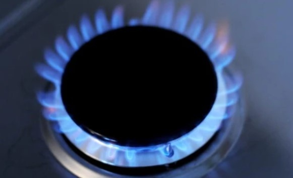 От днес в Европейския съюз влиза в сила таванът за на