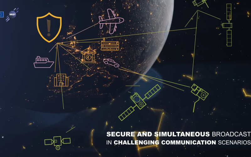 Европарламентът одобри във вторник план на стойност 3 млрд евро за създаване