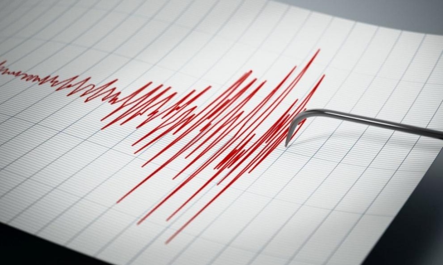 Новина за предстоящо земетресение предизвика паника сред българи и румънци в Германия