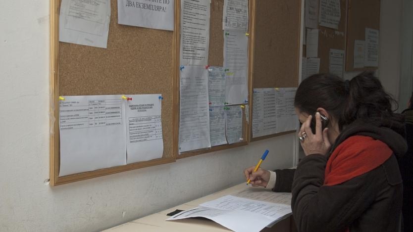 Дирекция Инспекция по труда в Смолян продължава със засилените проверки