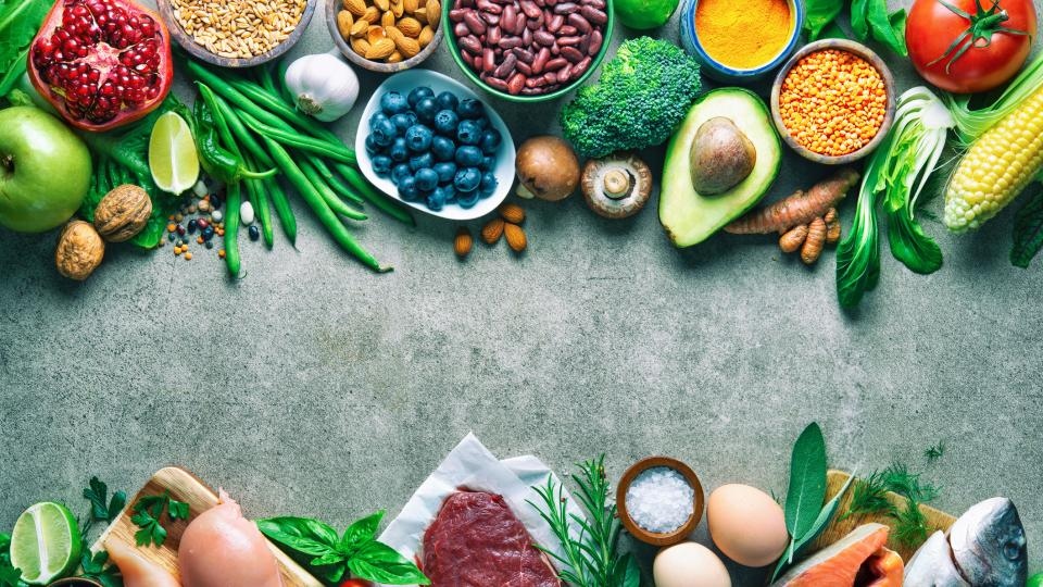 По предварителни данни на НСИ месечната инфлация е 1 1 а