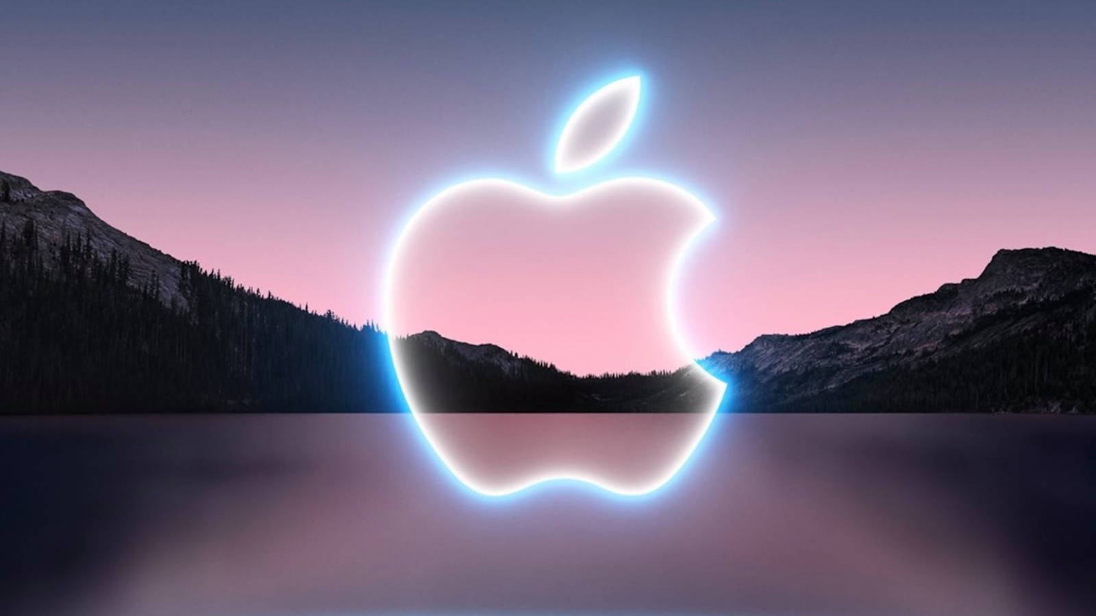 Apple представи нова актуализация на своя софтуер, която от компанията