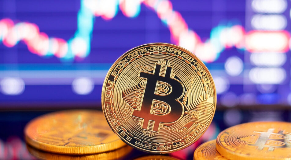 Пазарите на криптовалута регистрираха покачване днес пренебрегвайки намеренията на американското