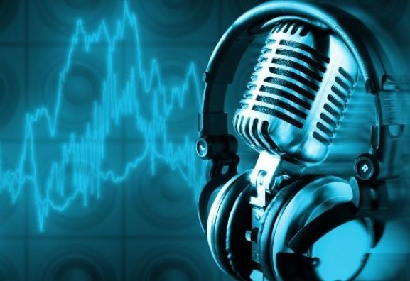 Българска песен влезе в най престижната класация за кънтри музика Сингълът