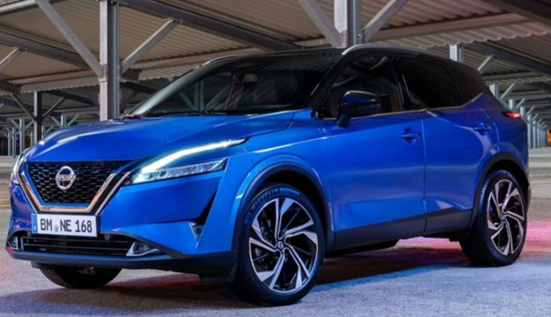 През последните три години видяхме ново поколение на трите най популярни