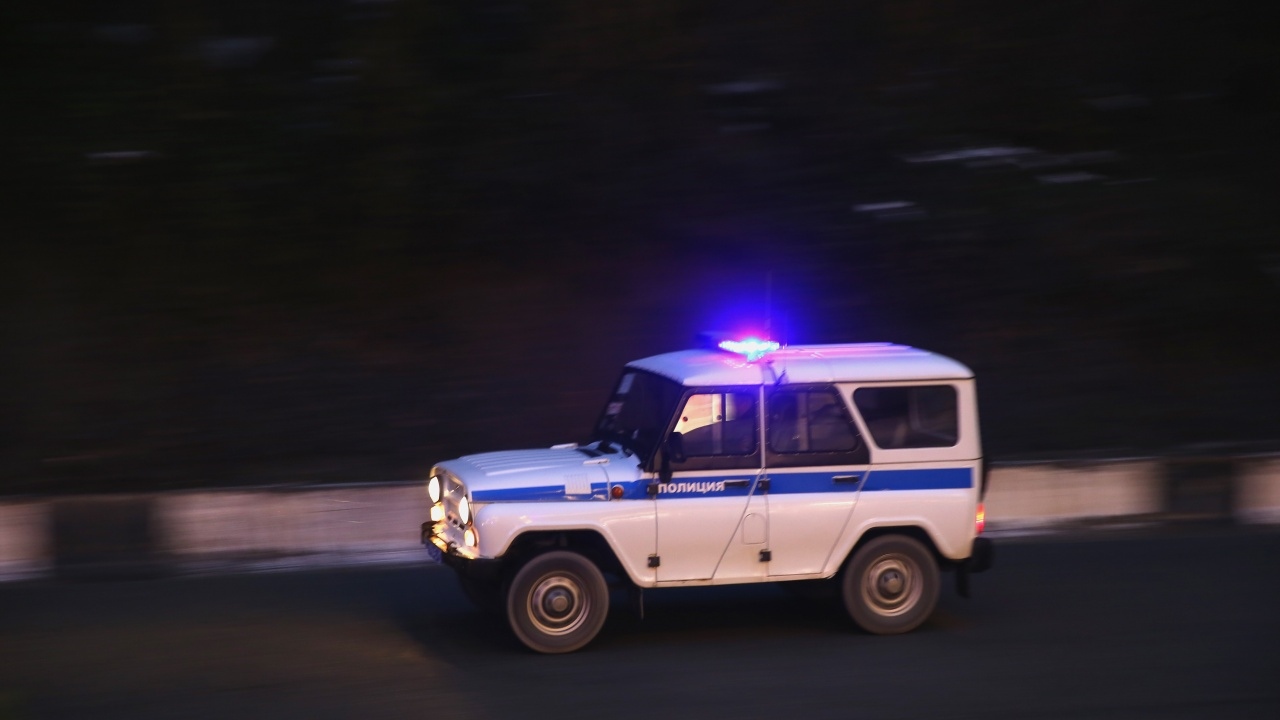 Висша служителка на отбраната в Русия е открита мъртва след