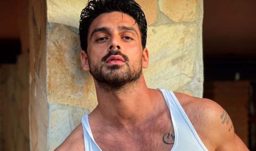 Димитър Илков от София ден и нощ стана дубльор на