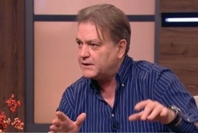 Хора с увреждания все още не са получавали пенсиите си