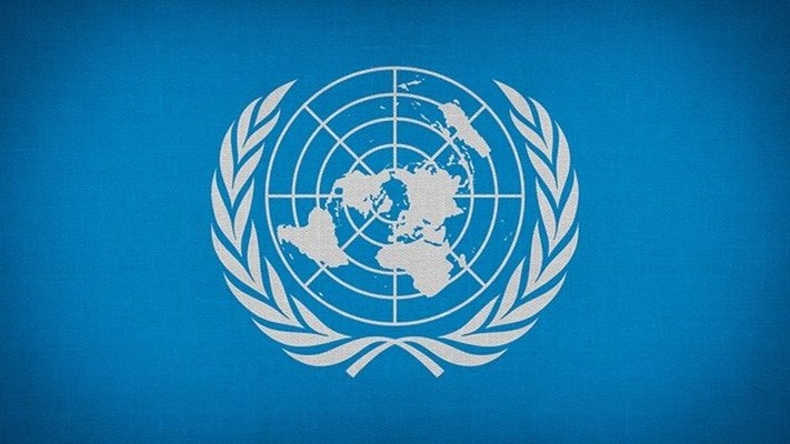 ООН отправи призив за отпускане на 1 милиард долара в