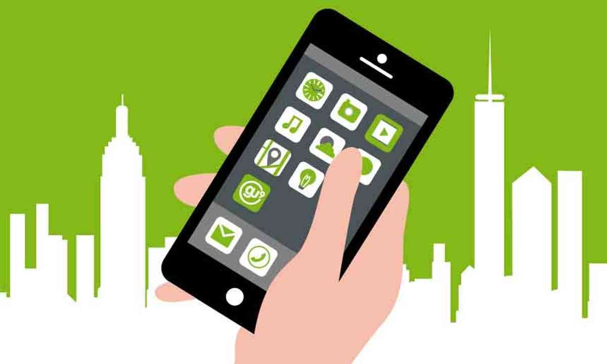 Няколко секунди могат да означават разликата между живота и смъртта