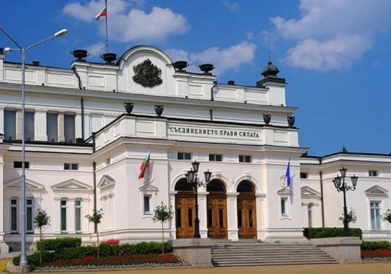 Ако изборите бяха в средата на февруари има пет сигурни