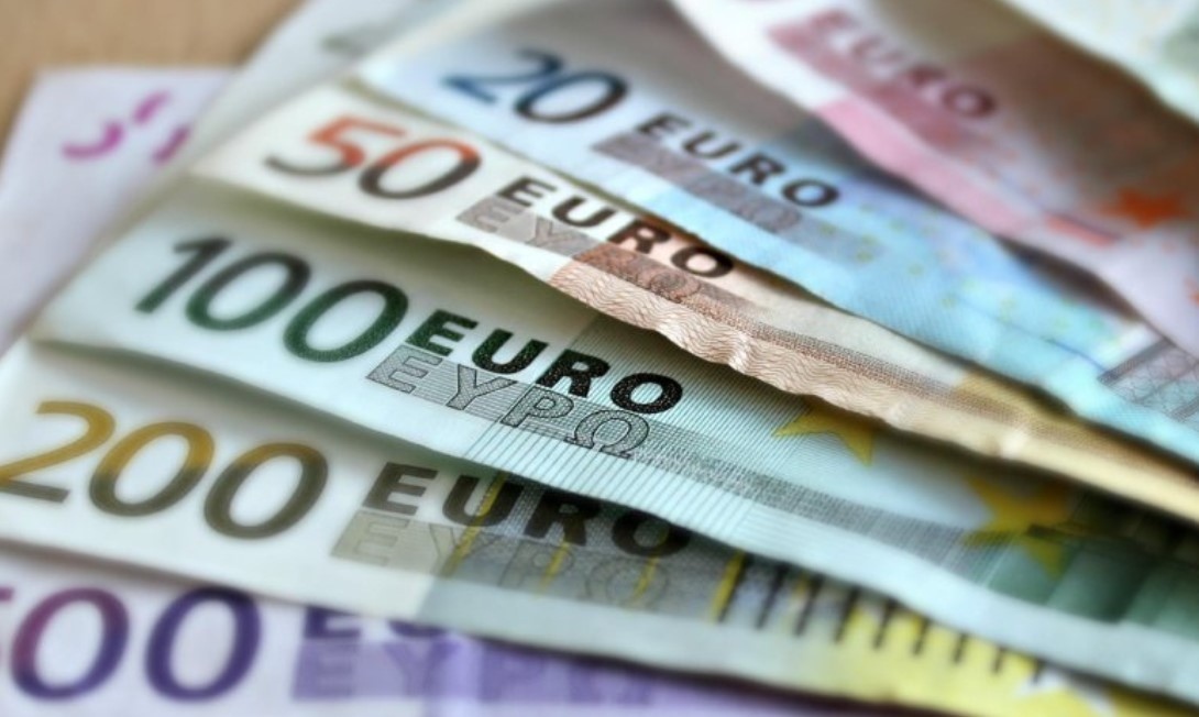 България няма да се присъедини към еврозоната от 1 януари