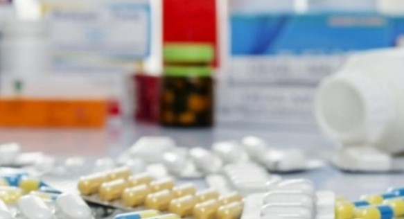 По настояване на Франция Европейската агенция по лекарствата EMA започна