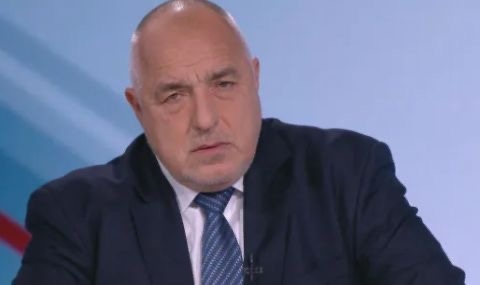 Това което се случи в момента е не само трагедия