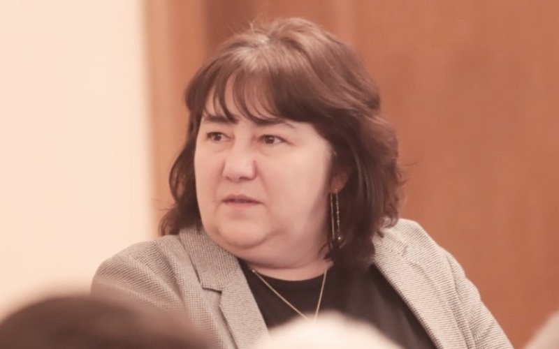 България изпусна възможността да приеме еврото от 1 януари 2024