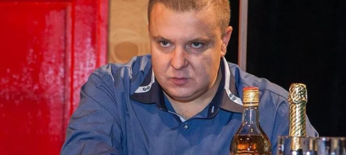 Жена ми Андреа си изнесе багажа от къщи без да