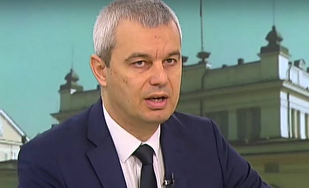 България няма да се присъедини към еврозоната от 1 януари