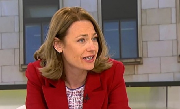 Коалиция Заедно залага на хора с опит които са професионалисти