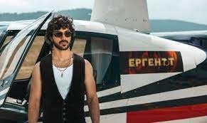 Втори сезон на Ергенът стартира много скоро а в главната