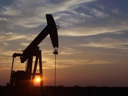 Цените на петрола като цяло вървят нагоре: как това ще