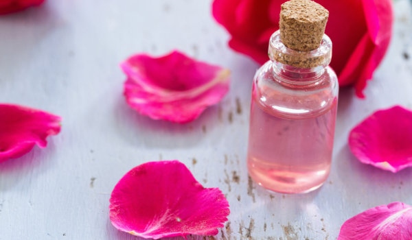 Ще унищожи ли ЕК вековен български бранш Този въпрос си