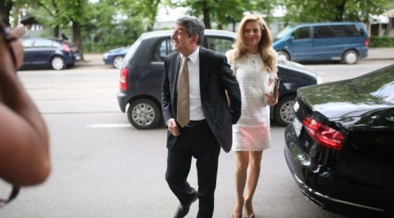 Риалитито Хелс Китчън започва след броени часове Тази година в