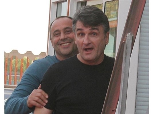 Антикорупционната комисия КПКОНПИ е загубила делото за конфискация срещу известния