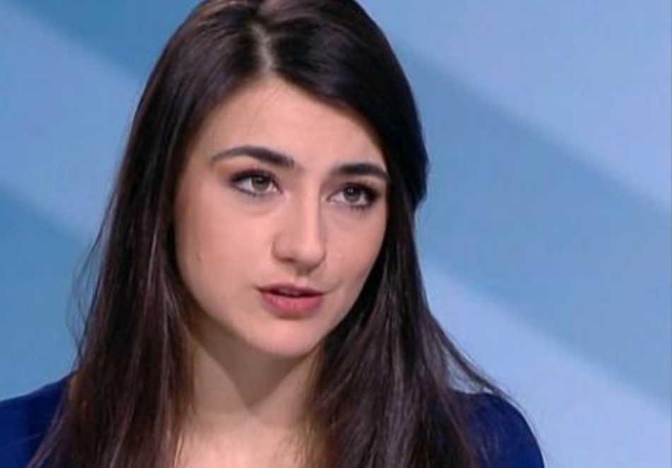 Решението Александър Дунчев да не е водач а втори в