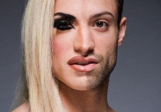 Транссексуалните хора не могат да сменят пола си става ясно