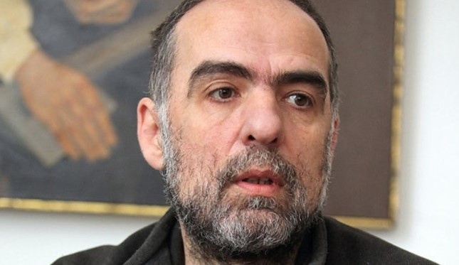 За да бъде провалено изграждането на тунела под Шипка и обходния