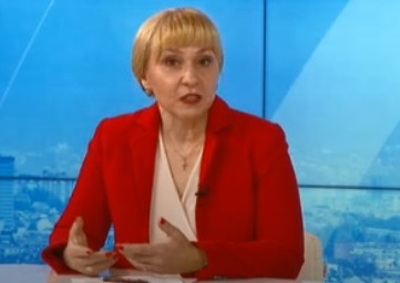 Мобилните оператори имат право да индексират цените си спрямо инфлацията