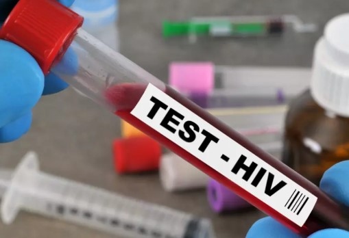 Пациент е бил излекуван от вируса ХИВ след трансплантация на