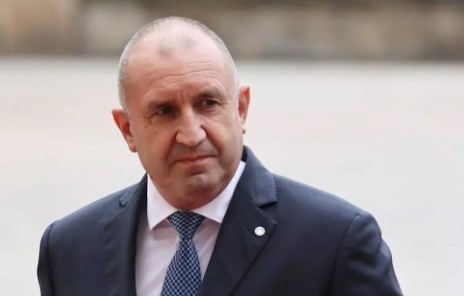 Очаквам в работата на ЦИК и на всички органи ангажирани