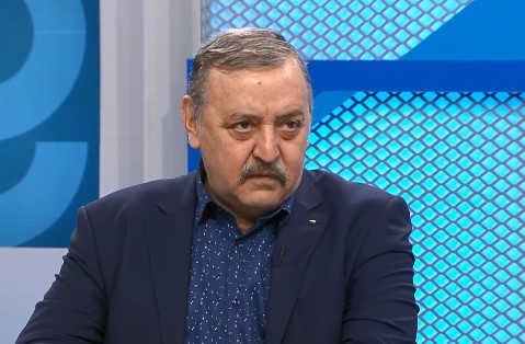 Има намаляване на случаите на грип в страната това заяви