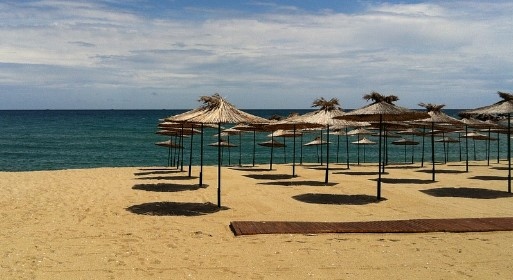 За 23 плажа по черноморското ни крайбрежие ще бъдат проведени