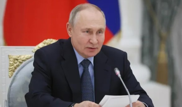 Западът ни излъга това е ужасна измама – така руският