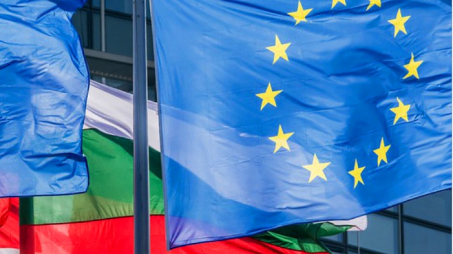 България е заявила категоричната си позиция срещу Истанбулската конвенция на