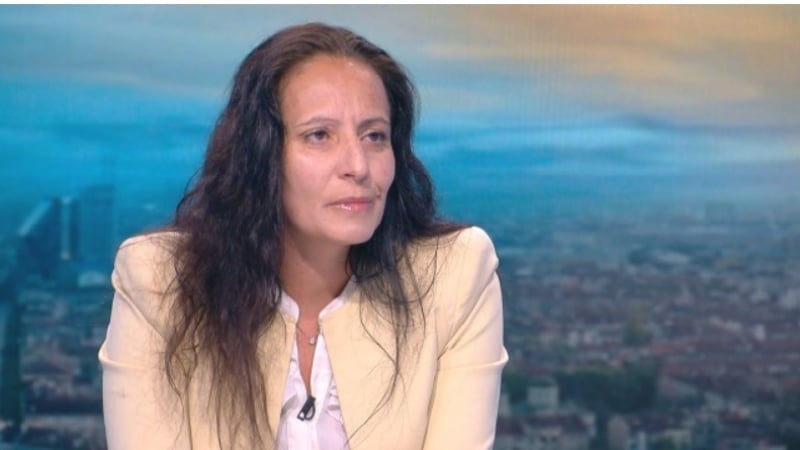 Върховният административен съд потвърди решението на КПКОНПИ за конфликт на