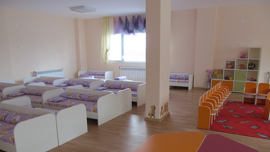 В петък ще се проведе национална среща на работещите в