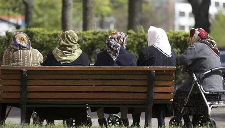 България е на седмо място сред държавите членки на Европейския съюз