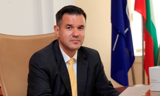 Войната за цените на млечните продукти навлезе в поредна фаза