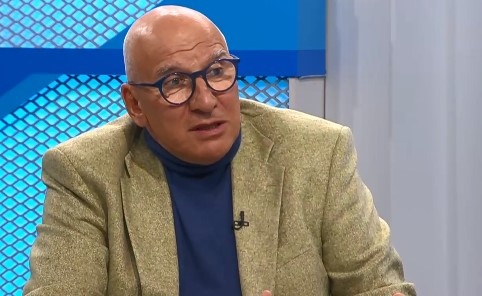 Не може да държим икономиката на субсидии трябва да влизаме