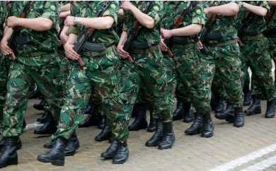 Държавата ще плаща част от семестриалните такса на студентите които