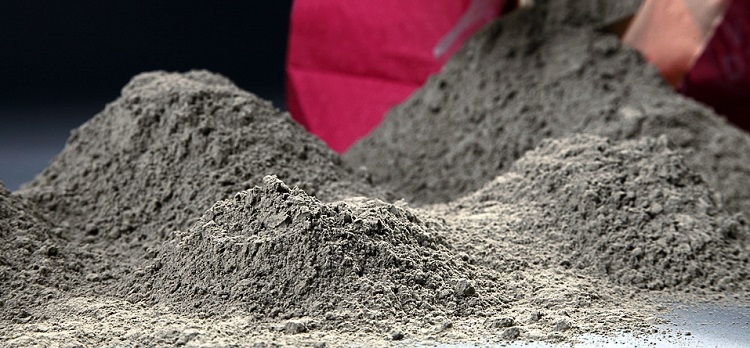 Камарата на строителите в България КСБ сезира министър председателя Гълъб Донев