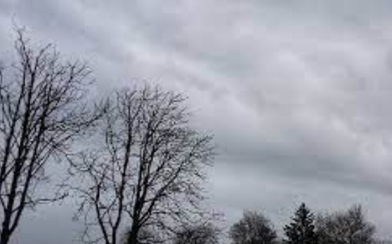 Днес ще преобладава облачно време и на места главно в