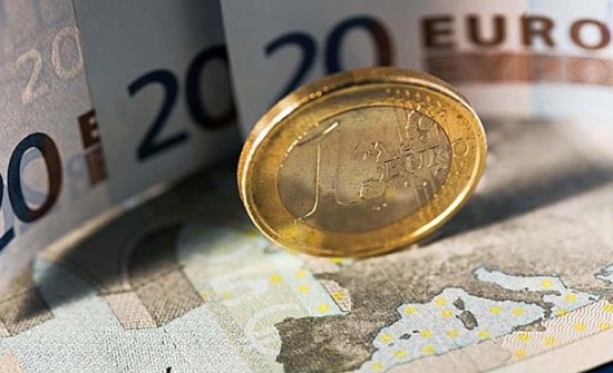 Българската икономика е напреднала значително в подготовката си за въвеждането