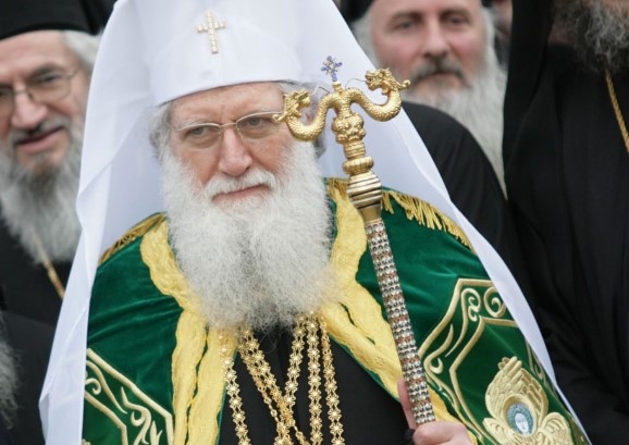 Днес се навършват 10 години от избора и интронизацията на