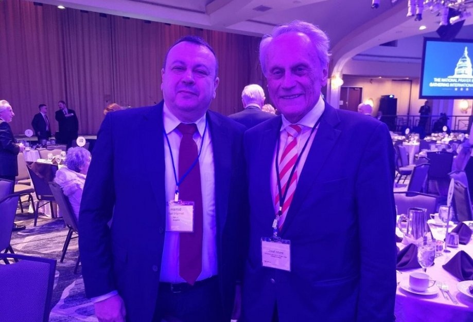 Над 10 хил лв от бюджета на парламента са похарчени