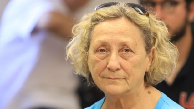 Започваме подготовката за референдума за и против джендър образованието в